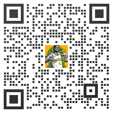 单赛季连斩MVP+得分王+FMVP?SGA有望进神殿 乔勾鲨三缺一?