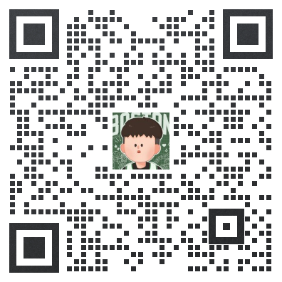 顶级3D！特雷-墨菲下家赔率：掘金+500居首 快船湖人分列五六