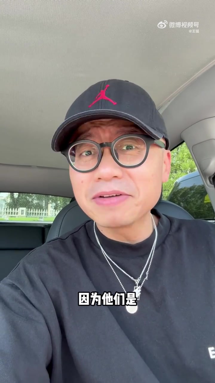 步行者怎样才能赢雷霆?王猛：哈利得神奇起来 外线需遍地开花