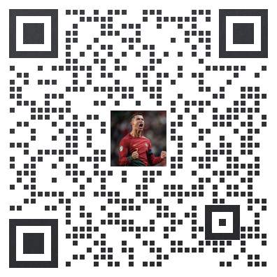 ?回应C罗谈金球❓里贝里：你必须赢欧冠才能拿金球奖?？