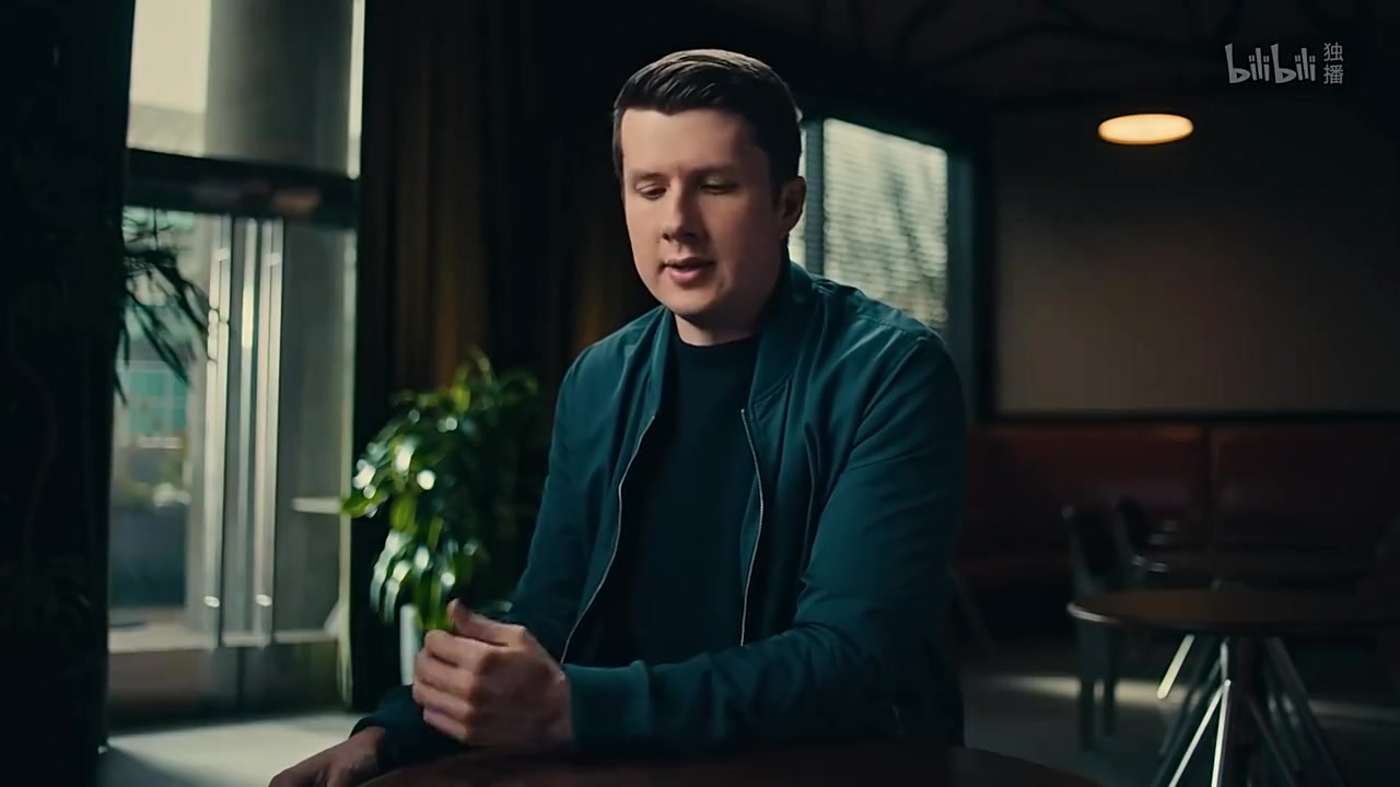 Rekkles谈S9胜RNG：我哭了，因为我战胜了仰望的对象Uzi