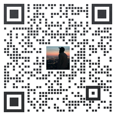 重磅更新?队记：杜兰特将在未来数日内被交易 火箭是理想下家